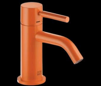 Modernes Badezimmer nach Sanierung durch Stebel Trockenbau