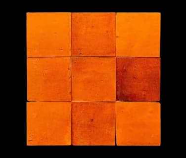 Professionelle Altbausanierung eines Altbau-Wohnzimmers