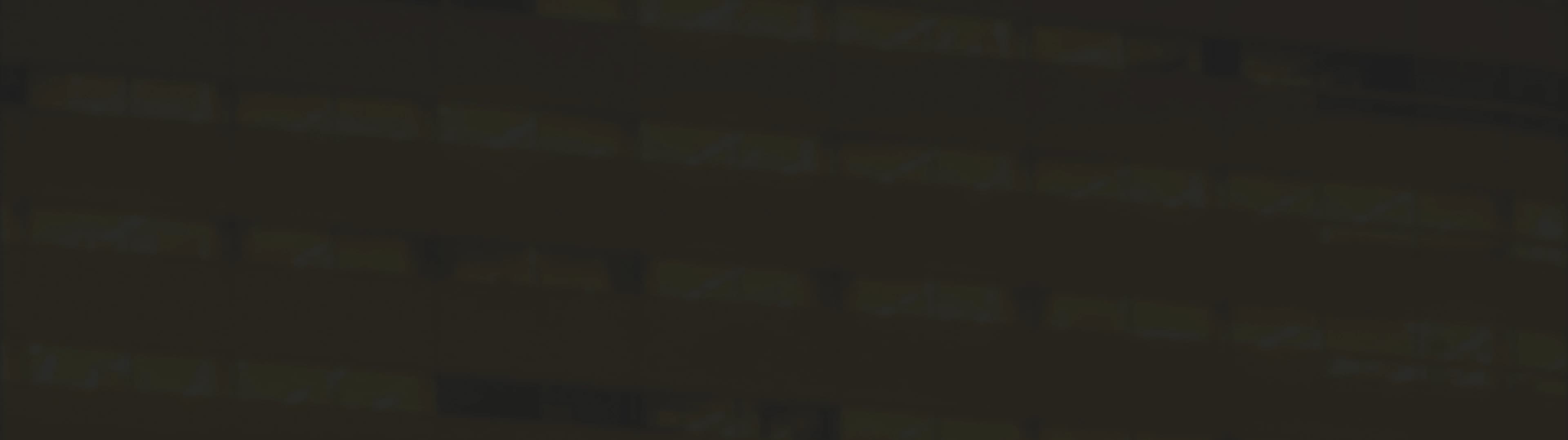 Why choose us section background image